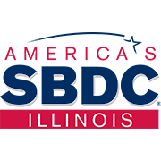 SBDC logo